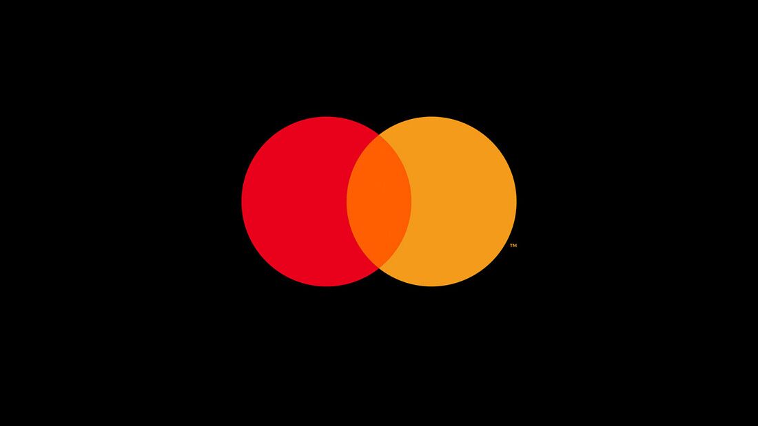 mastercard