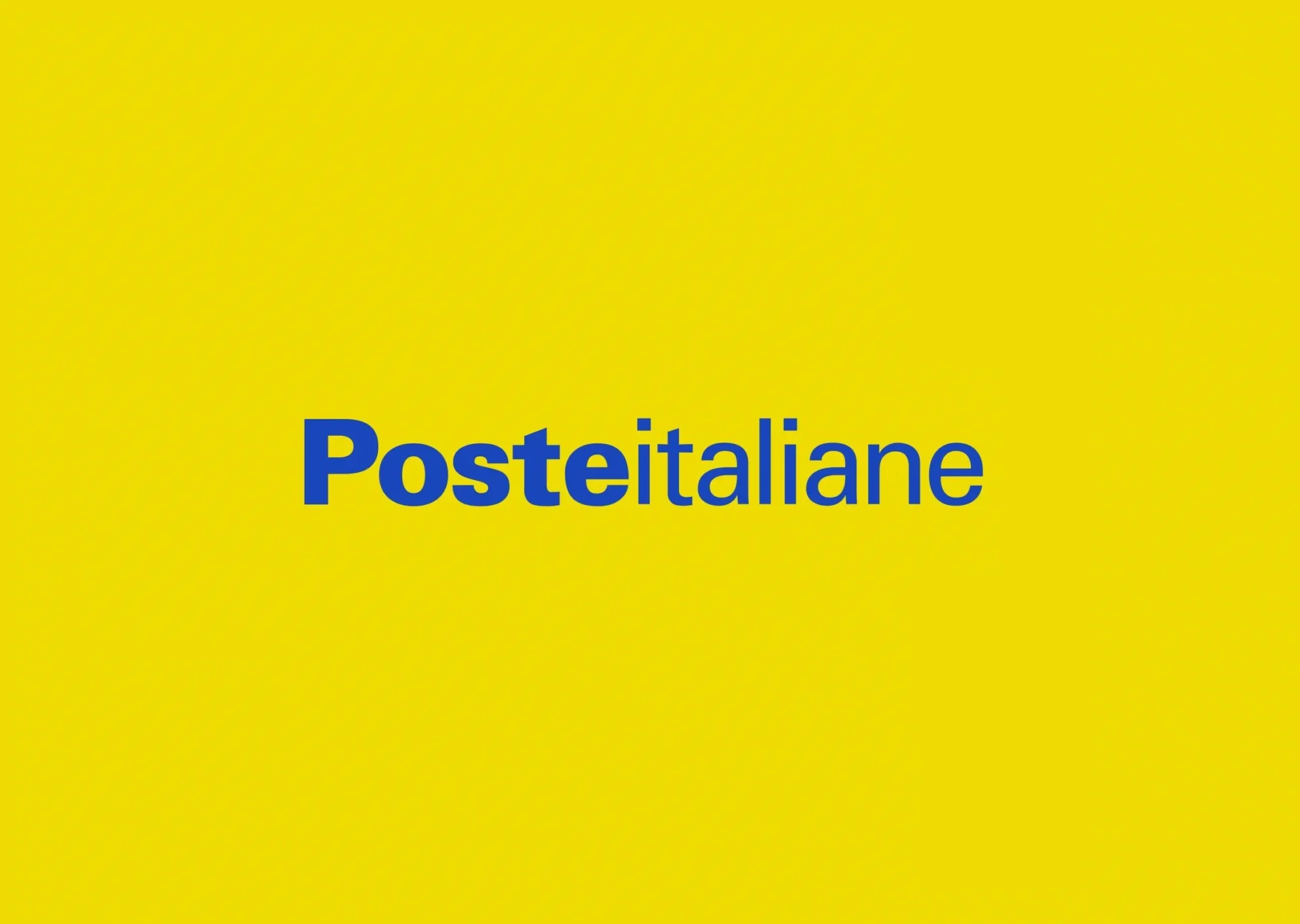 POSTE ENTRA IN TELECOM