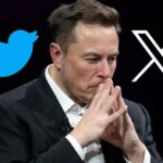 X Elon musk twitter
