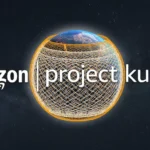 kuiper