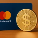 mastercard e stablecoin