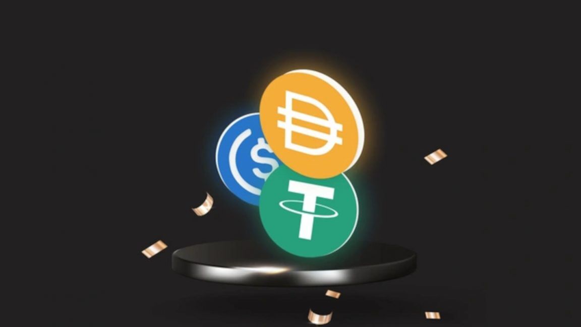 stablecoin