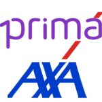 prima axa